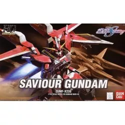 HG Gundam Gunpla Model Kit...