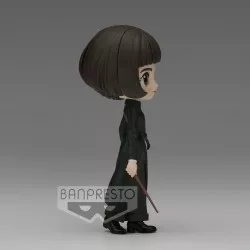 Fantastic Beasts Statue Q Posket Tina Goldstein ver. A 14cm