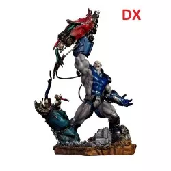 Marvel Comics Statue 1/10...