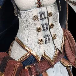 World of Warcraft (WOW Blizzard) Statue Jaina Proudmoore 45cm