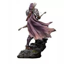World of Warcraft (WOW Blizzard) Statue Sylvanas Windrunner 45cm