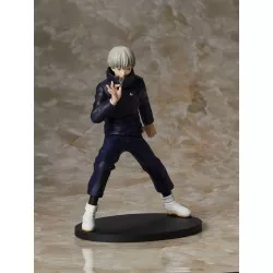 Jujutsu Kaisen Figurine...