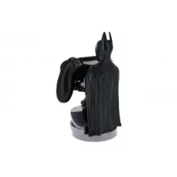 DC Comics Cable Guy Batman 20cm