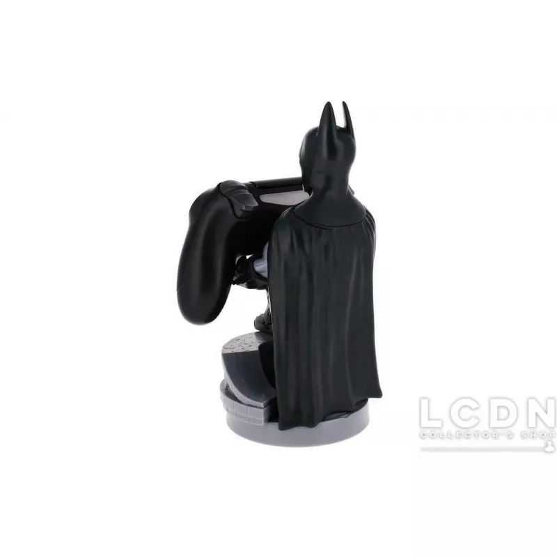 DC Comics Cable Guy Batman 20cm