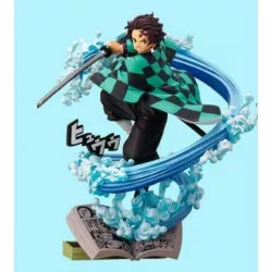 Demon Slayer Kimetsu No...