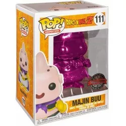 Dragon Ball Z POP!...