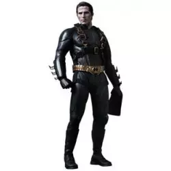 Hot Toys MMS155 Batman...