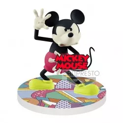 Disney Characters Figurine...