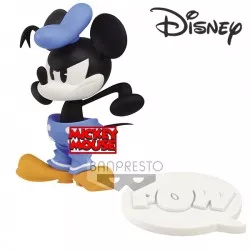 Disney Mickey Shorts...