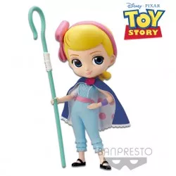 Disney Q Posket Figure Toy...