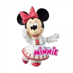 Disney Fluffy Puffy Figure...