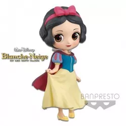 Disney Snow White Q Posket...