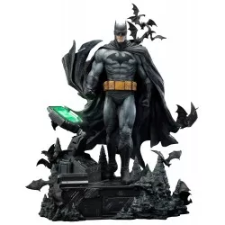 Batman Hush Statue 1/3...