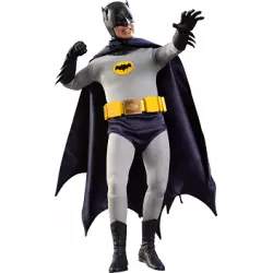 Hot Toys MMS218 Batman 1966...