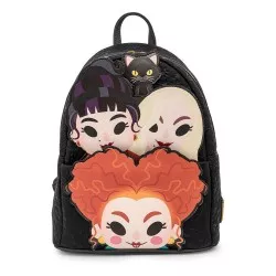 Disney Hocus Pocus Backpack...