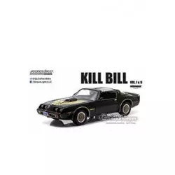 Kill Bill Vol. 2 1979...