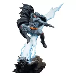 DC Comics Statue Premium...