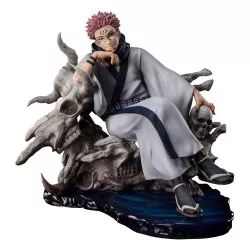 Jujutsu Kaisen Figuarts...