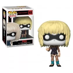 Blade Runner POP! Movies...