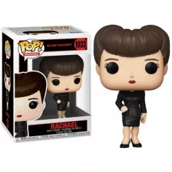 Blade Runner POP! Movies...