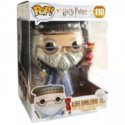 Harry Potter POP! Movies...