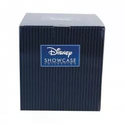 Disney Mickey le Sorcier Haute Couture Statue Résine 20cm