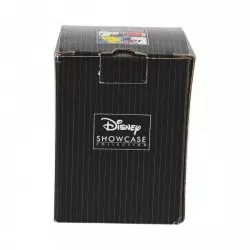Disney by Romero Britto Mickey Mouse Resin Mini Figure 8cm
