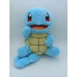 Pokémon Peluche Hokkori...