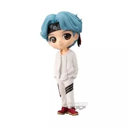 BTS Tiny Tan Figurine Q...