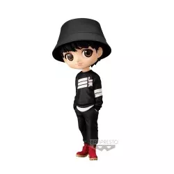 BTS Tiny Tan Figurine Q...