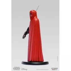 Star Wars Elite Collection Royal Guard statue 21 cm