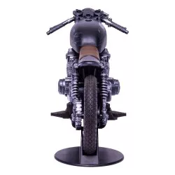 DC Multiverse Véhicule Drifter Motorcycle