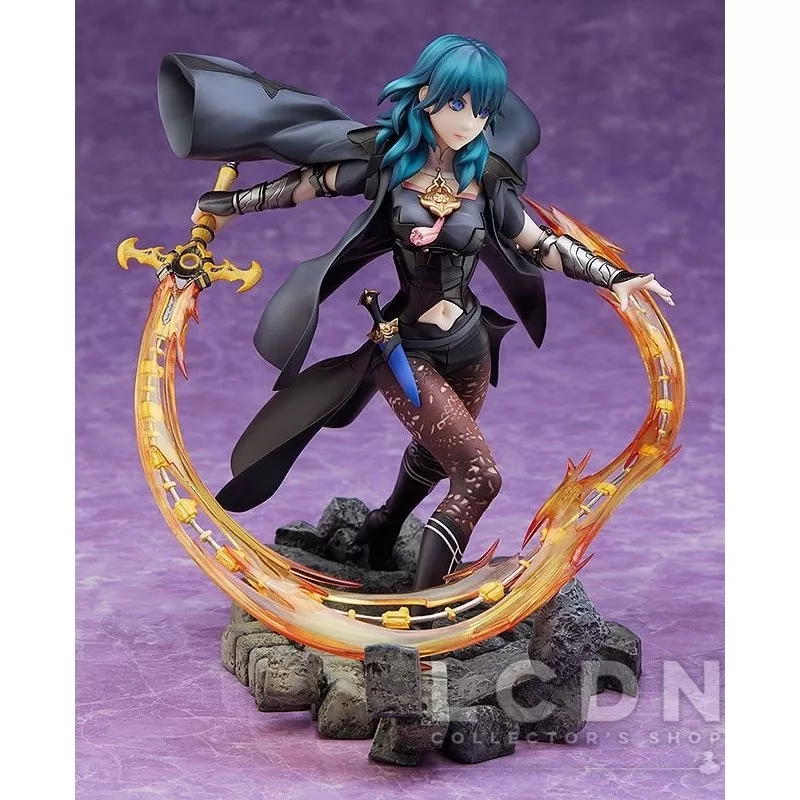 Fire emblem toys store