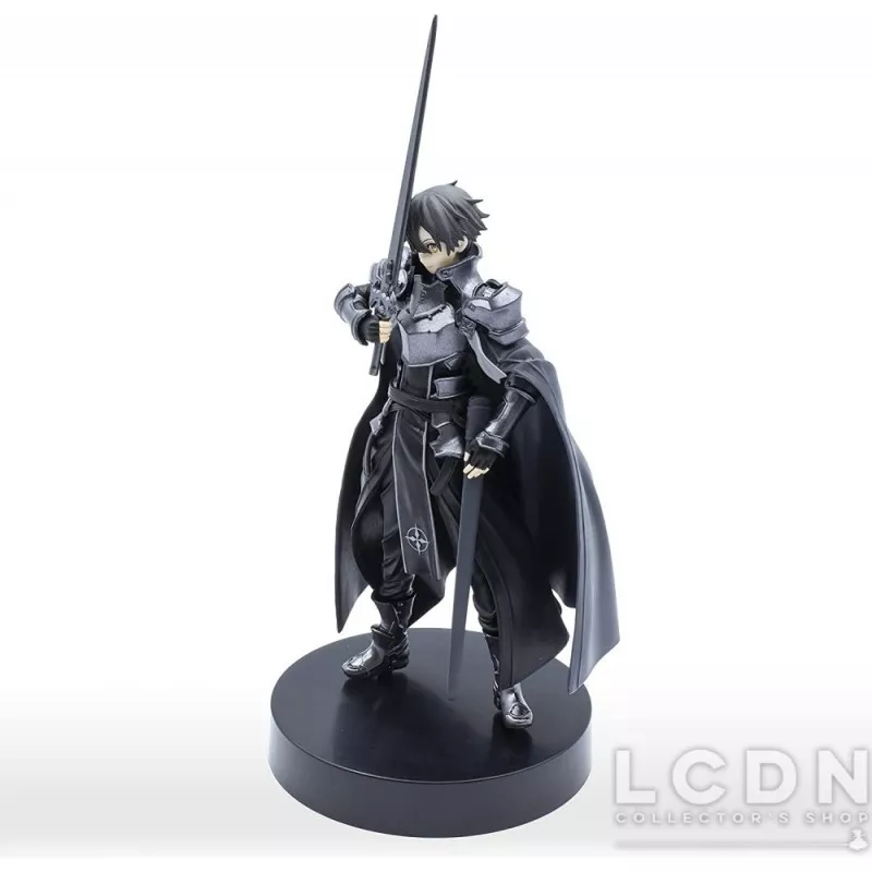Figurines et Produits Dérivés Sword Art Online en ligne