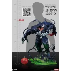 Marvel Statue Premium Format Venom 59cm