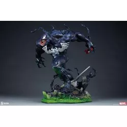Marvel Statue Premium Format Venom 59cm
