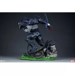 Marvel Statue Premium Format Venom 59cm