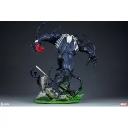 Marvel Statue Premium Format Venom 59cm