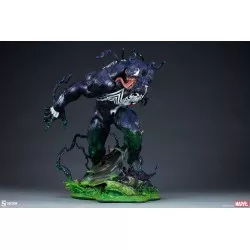 Marvel Statue Premium Format Venom 59cm