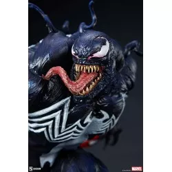 Marvel Statue Premium Format Venom 59cm
