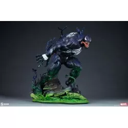 Marvel Statue Premium Format Venom 59cm