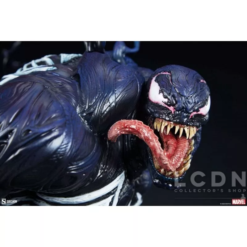 Marvel Statue Premium Format Venom 59cm