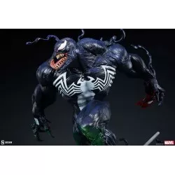 Marvel Statue Premium Format Venom 59cm