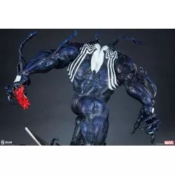 Marvel Statue Premium Format Venom 59cm