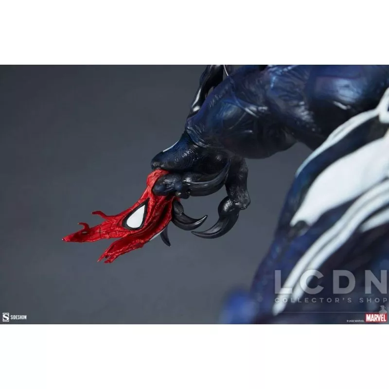 Marvel Statue Premium Format Venom 59cm