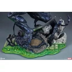 Marvel Statue Premium Format Venom 59cm