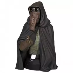 Star Wars IV A New Hope...