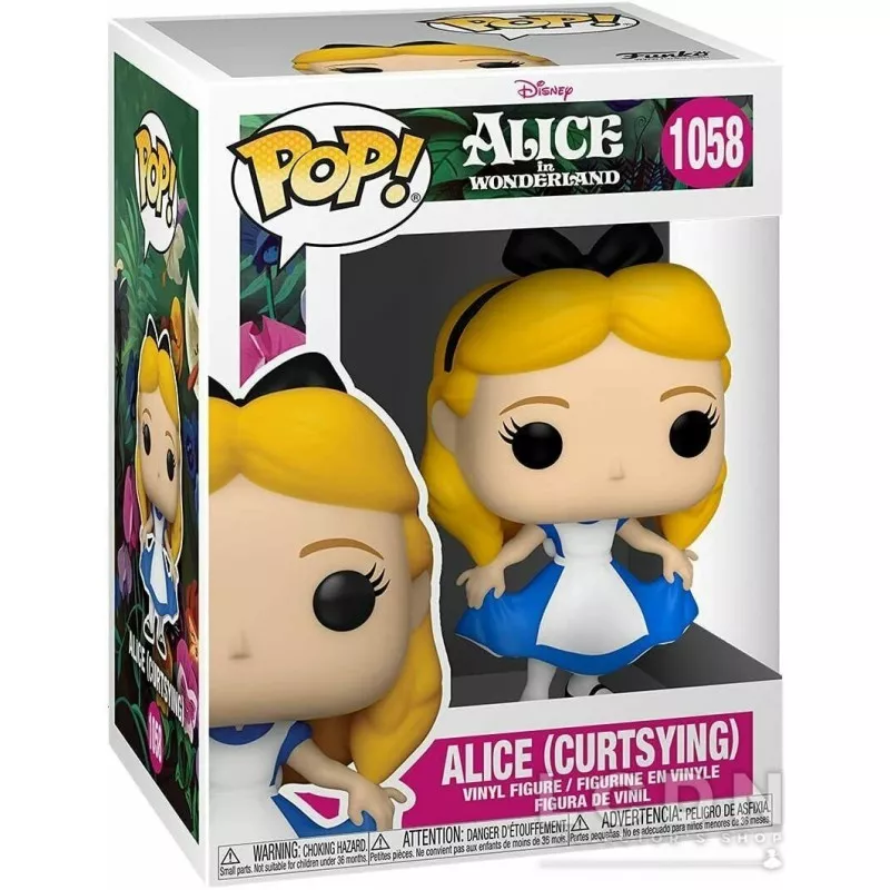 Funko Disney: POP! Ultimate Princess Collectors Set - Cinderella, Moana,  Pochahontas, Rapunzel, Snow White : : Jeux et Jouets