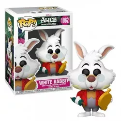 Funko Figurine double fée de la Fée Clochette Disney Pop! de Peter Pan en  vinyle, édition limitée, 2 pièces Multicolore : : Jeux et Jouets