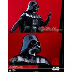 Hot Toys MMS388 Star Wars Rogue One Darth Vader 1/6 Collectible Figure 35cm (New)